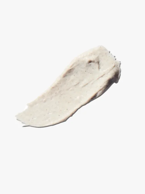 Frank Body Glycolic Body Scrub | MECCA