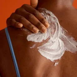Frank Body Glycolic Body Scrub | MECCA