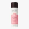 Frank Body Hydrating Body Sunscreen | MECCA