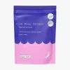 Frank Body In Your Dreams Sleep Scrub and Soak | MECCA