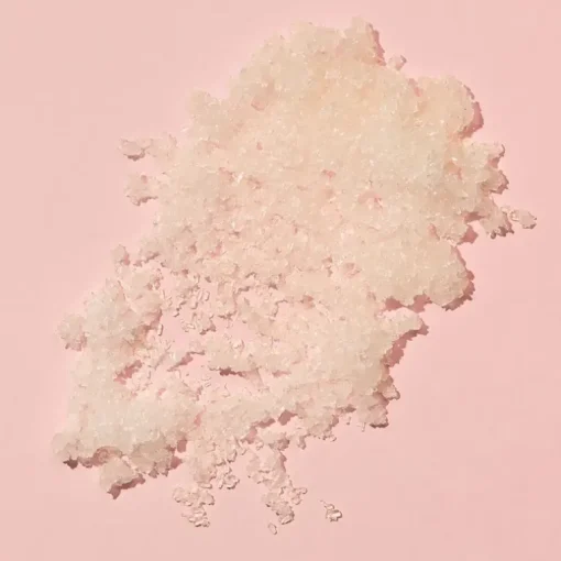 Frank Body In Your Dreams Sleep Scrub and Soak | MECCA