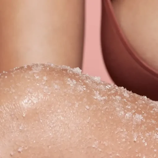 Frank Body In Your Dreams Sleep Scrub and Soak | MECCA