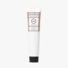 Frank Body Lip Balm | MECCA