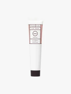 Frank Body Lip Balm | MECCA