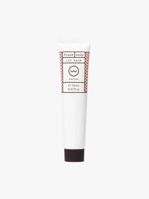 Frank Body Lip Balm | MECCA