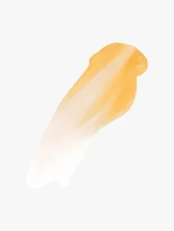 Frank Body Lip Balm | MECCA