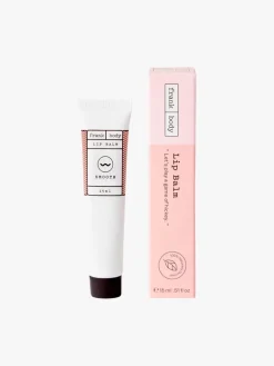 Frank Body Lip Balm | MECCA