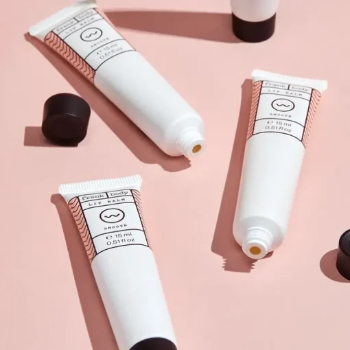 Frank Body Lip Balm | MECCA