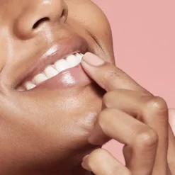 Frank Body Lip Balm | MECCA