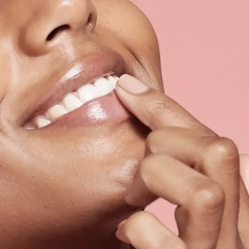 Frank Body Lip Balm | MECCA