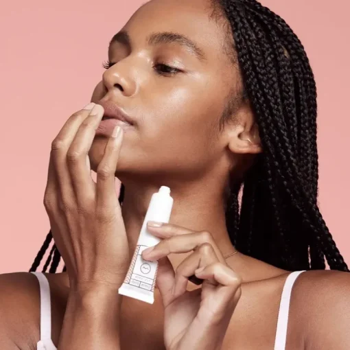 Frank Body Lip Balm | MECCA