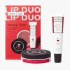 Frank Body Lip Duo Cherry Kit | MECCA