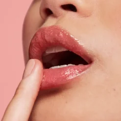 Frank Body Lip Duo Cherry Kit | MECCA