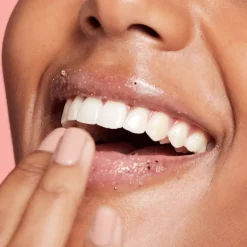 Frank Body Lip Duo Original Kit | MECCA
