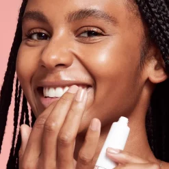Frank Body Lip Duo Original Kit | MECCA