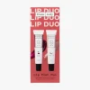 Frank Body Lip Tint Duo Kit | MECCA