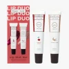 Frank Body Lip Tint Duo Kit | MECCA