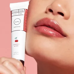 Frank Body Lip Tint Duo Kit | MECCA