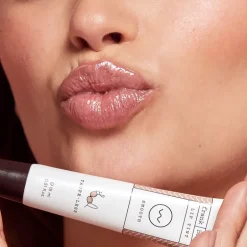 Frank Body Lip Tint Duo Kit | MECCA