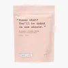 Frank Body Original Coffee Scrub | MECCA