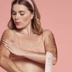 Frank Body Original Coffee Scrub | MECCA