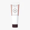 Frank Body Original Face Scrub | MECCA