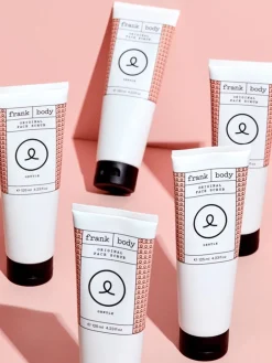 Frank Body Original Face Scrub | MECCA