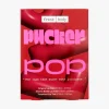Frank Body Pucker Pop Kit | MECCA