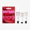 Frank Body Pucker Pop Kit | MECCA