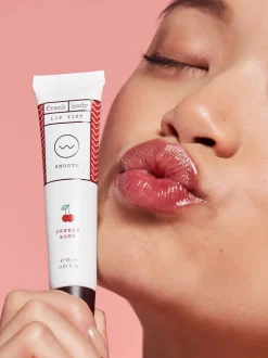 Frank Body Pucker Pop Kit | MECCA