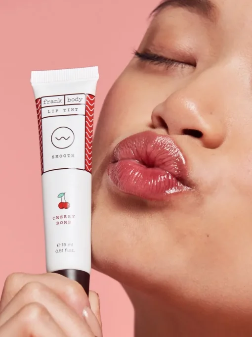 Frank Body Pucker Pop Kit | MECCA