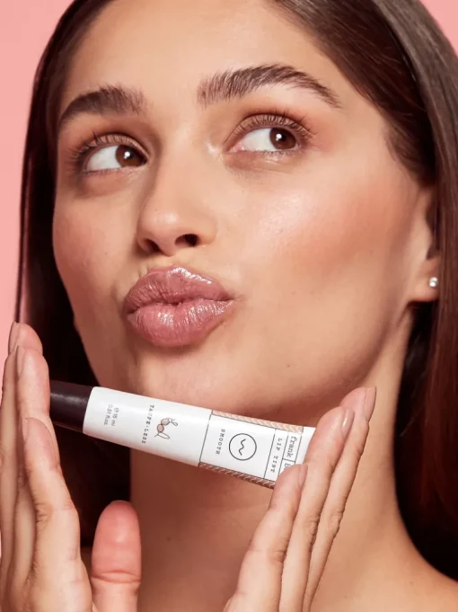 Frank Body Pucker Pop Kit | MECCA