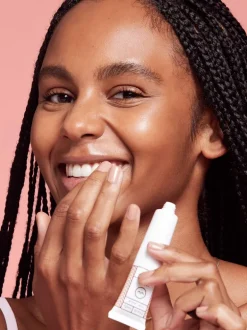 Frank Body Pucker Pop Kit | MECCA