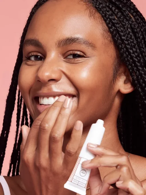 Frank Body Pucker Pop Kit | MECCA