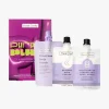 Frank Body Purple Plump Kit | MECCA