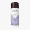 Frank Body Retinol Body Lotion | MECCA