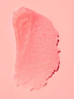 Frank Body Rosehip Body Scrub and Cleanser | MECCA