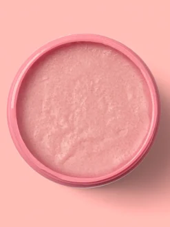 Frank Body Rosehip Body Scrub and Cleanser | MECCA