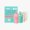 Frank Body Scrub Stars | MECCA