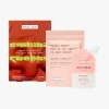 Frank Body Squeaky Cheeks Kit | MECCA
