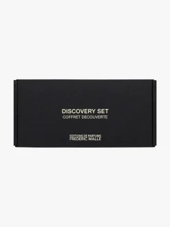 Frédéric Malle Discovery Set For Women | MECCA