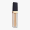 Futurist Soft Touch Brightening Skincealer - Estée Lauder | MECCA