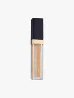 Futurist Soft Touch Brightening Skincealer - Estée Lauder | MECCA