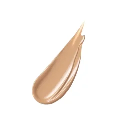 Futurist Soft Touch Brightening Skincealer - Estée Lauder | MECCA