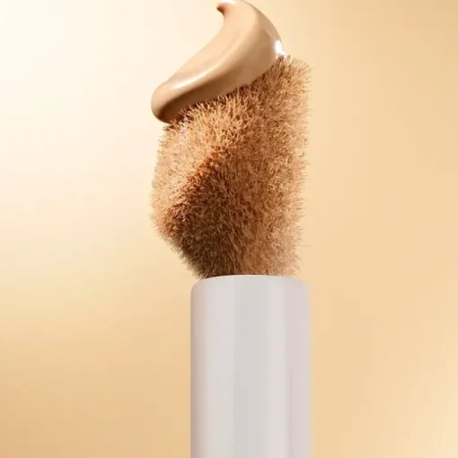 Futurist Soft Touch Brightening Skincealer - Estée Lauder | MECCA