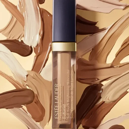 Futurist Soft Touch Brightening Skincealer - Estée Lauder | MECCA