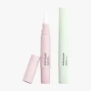 Gem White and Bright - Gem | MECCA