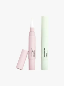 Gem White and Bright - Gem | MECCA