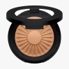 Gen Nude Blonzer - bareMinerals | MECCA