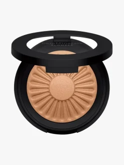 Gen Nude Blonzer - bareMinerals | MECCA